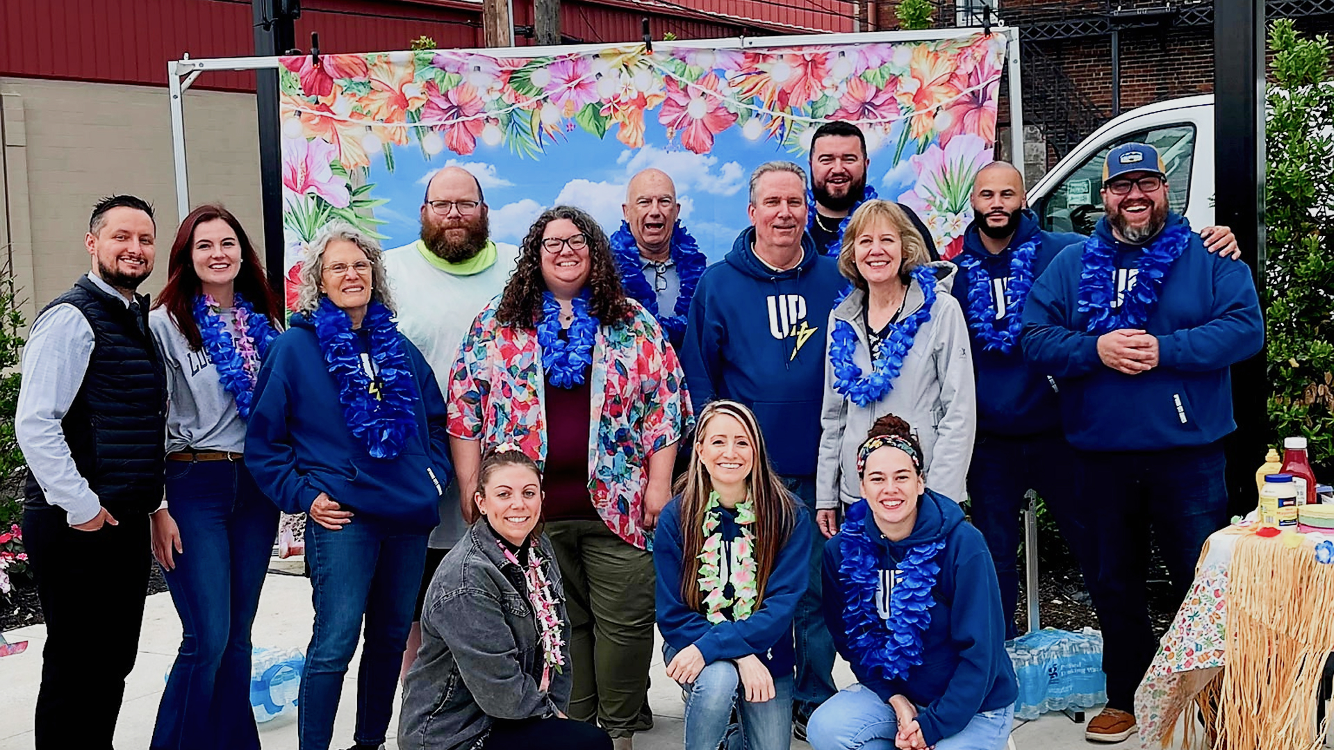 UWC JCEM Hero Image 3