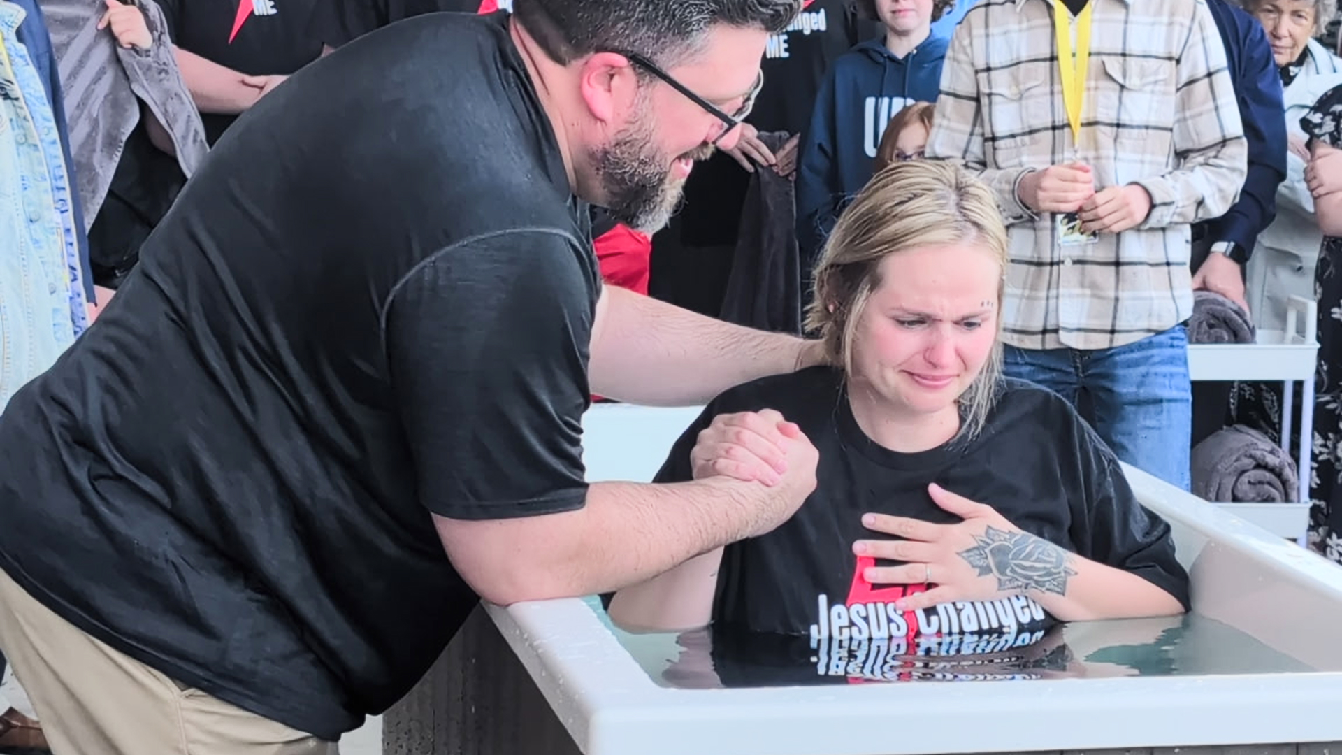 UWC JCEM Hero Image 4